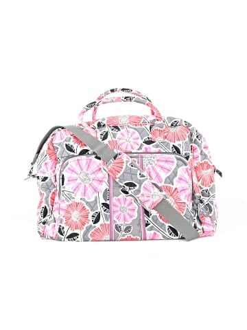 Vera Bradley Weekender (view 1)
