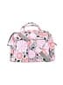 Vera Bradley Pink Weekender One size - photo 1