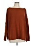Unbranded Brown Pullover Sweater Size L - photo 1