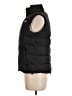 The North Face 100% Polyester Black Vest Size M - photo 5