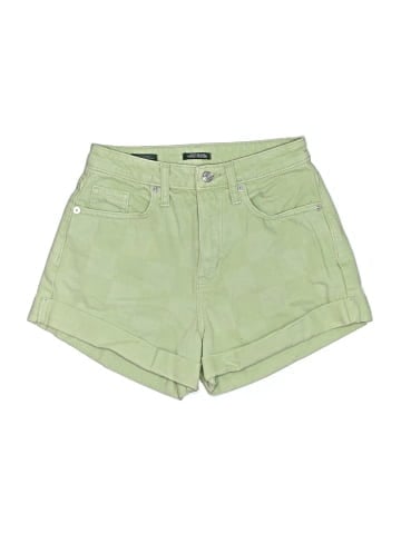 Wild Fable Shorts (view 1)