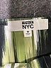 madden nyc Camo Green Cocktail Dress Size M - photo 7