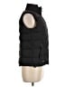 The North Face 100% Polyester Black Vest Size M - photo 4