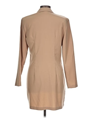 Studio Y Trenchcoat (view 2)