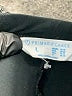 Primark Solid Black Active Pants Size L - photo 7