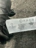 Primark Solid Black Active Pants Size L - photo 8