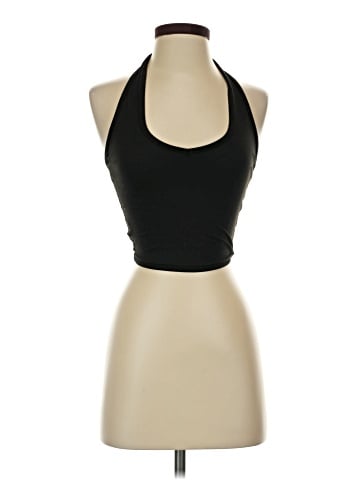 Blush Tank Top (view 1)
