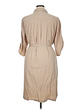 Torrid Casual Dress (view 2)