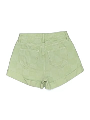 Wild Fable Shorts (view 2)