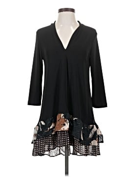 Alembika Casual Dress (view 1)