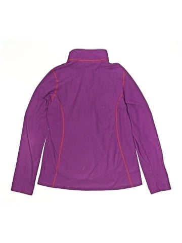 Eddie Bauer Track Jacket (view 2)