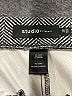 Studio by Torrid Chevron-herringbone Gray Active Pants Size 2R - photo 4