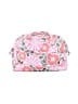 Vera Bradley Pink Weekender One size - photo 3