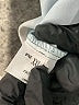 Unbranded Blue Long Sleeve Blouse Size XXL - photo 8