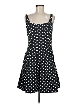 Used Black And White Dresses On Sale Up To 90% Off | ThredUp