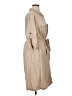 Torrid Tan Casual Dress Size 1X Plus (1) - photo 4
