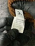 Commense Brown Cardigan Size XS - photo 8