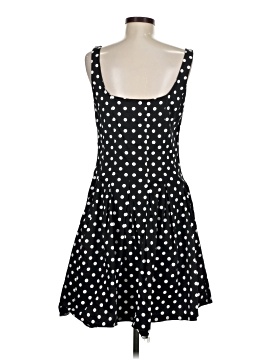 maxi casual dresses for women Summer Sunlit Breeze Floral Maxi Sundress main image 0