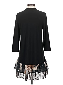 Alembika Casual Dress (view 2)