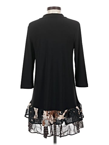 Alembika Casual Dress (view 2)