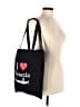 Unbranded Black Tote One size - photo 2