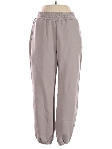 Comfrt Casual Pants (view 1)