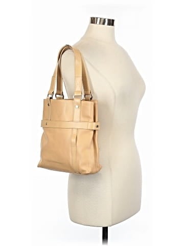 Lancel Shoulder Bag (view 2)