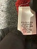 Croft & Barrow Burgundy Pullover Sweater Size 1X - photo 8