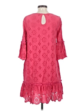 By Anthropologie Casual Dress (view 2)