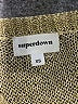 Superdown Green Tank Top Size XS - photo 7