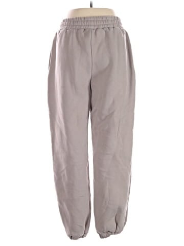 Comfrt Casual Pants (view 2)