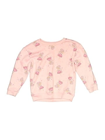 Garanimals Sweatshirt (view 1)