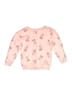 Garanimals Floral Pink Sweatshirt Size 3T - photo 1