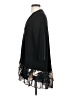 Alembika Black Casual Dress Size 4 (0) - photo 5