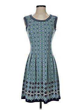 Max Studio Casual Dress