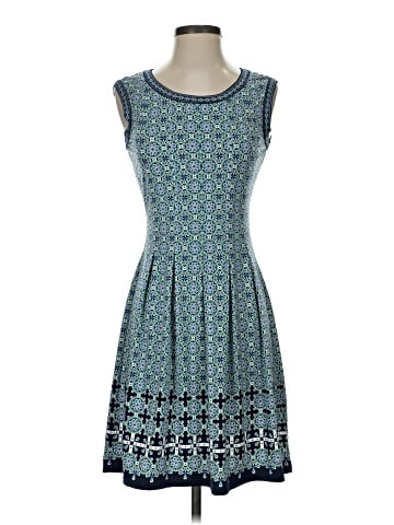 Max Studio Casual Dress (view 1)