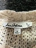 Sam Edelman Tan Turtleneck Sweater Size M - photo 7