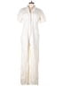 BDG Ivory Jumpsuit Size L - photo 1