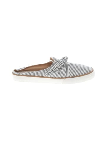 Assorted Brands Mule/Clog (view 1)