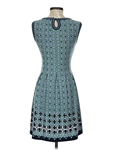 Max Studio Casual Dress (view 2)