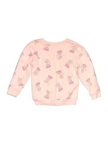 Garanimals Sweatshirt (view 2)