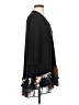 Alembika Black Casual Dress Size 4 (0) - photo 4
