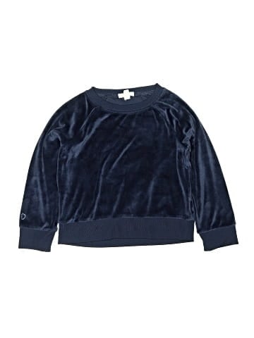 Crewcuts Pullover Sweater (view 1)