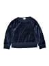 Crewcuts Blue Pullover Sweater Size XS (kids) - photo 1