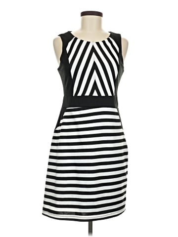 Maurices Casual Dress (view 1)