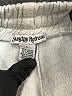 Assorted Brands Gray Sweatpants Size L - photo 7