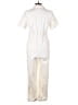 BDG Ivory Jumpsuit Size L - photo 2