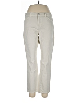 J.Jill Jeans (view 1)
