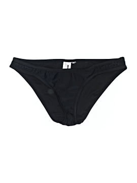 Design Lab Lord & Taylor Swimsuit Bottoms (view 1)