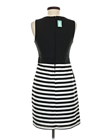 Maurices Casual Dress (view 2)